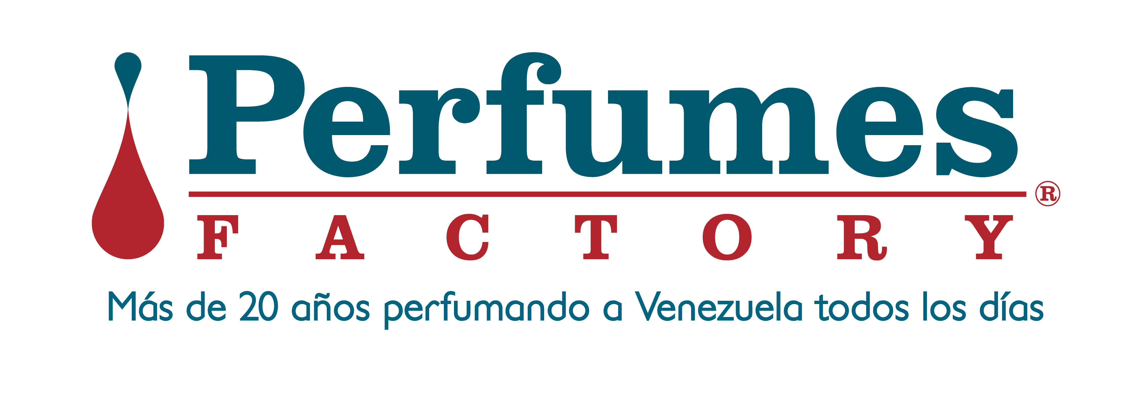 Perfumes Factory Monagas