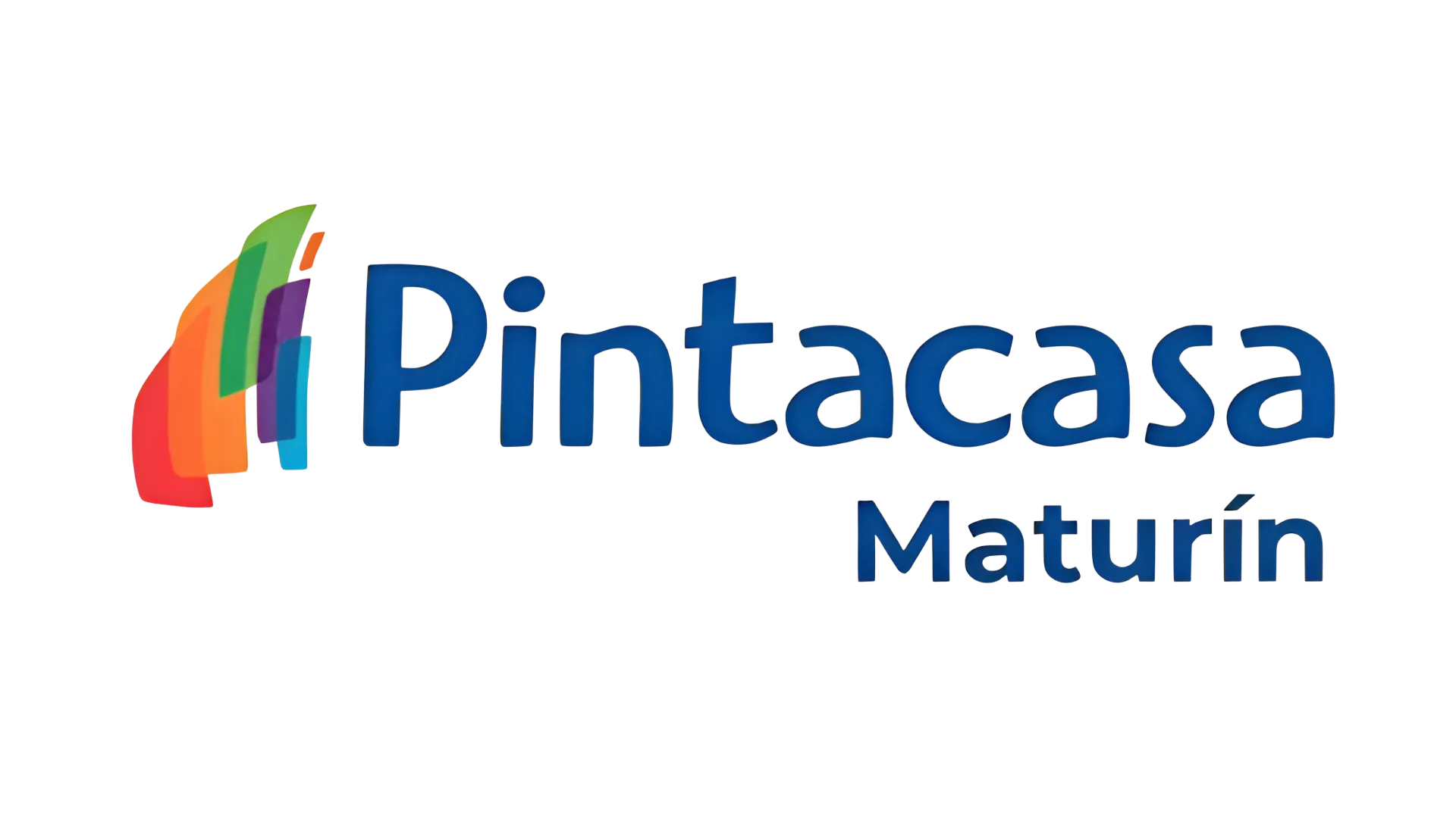 Pintacasa Maturín