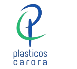 Plasticos Carora 2013 C.A.