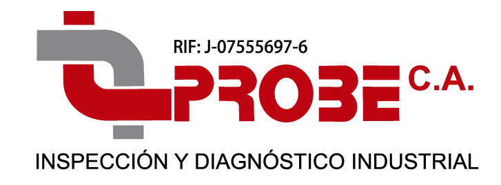 PROBE CA