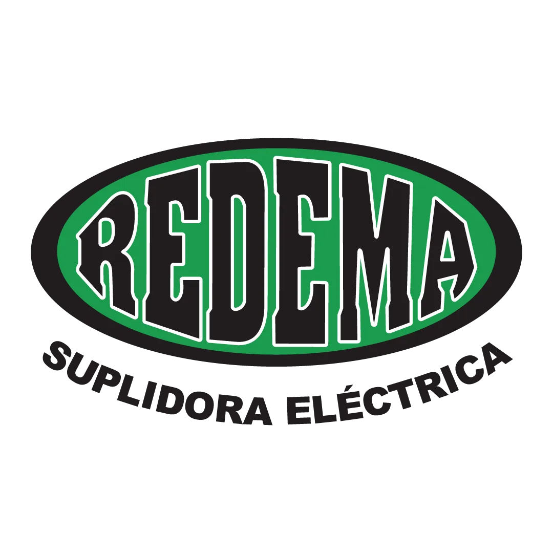 REDEMA SUPLIDORA ELECTRICA