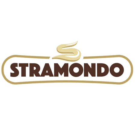 STRAMONDO
