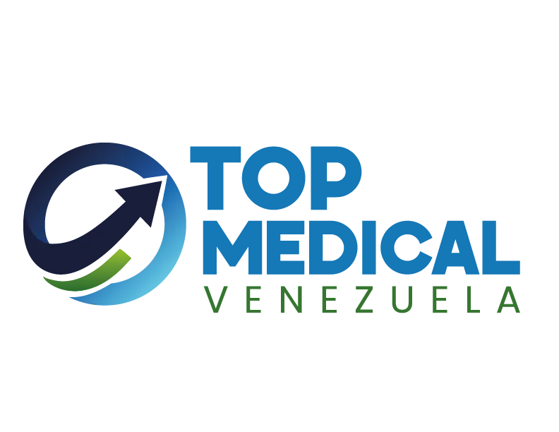 Top Medical Venezuela C.A.