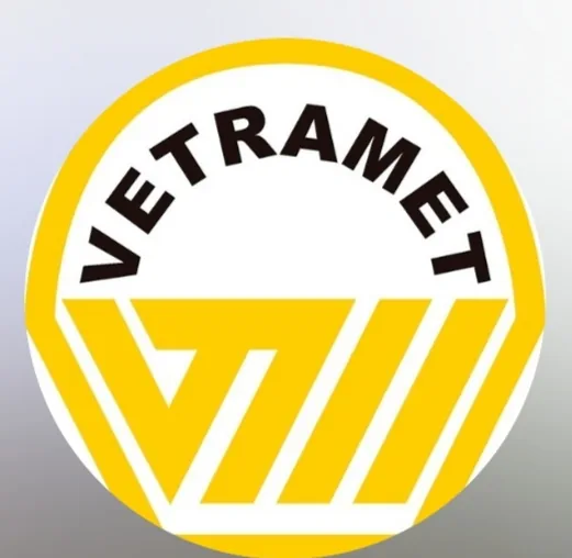 VETRAMET