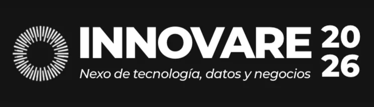 INNOVARE 2026: El Gran Encuentro de Tecnología, Datos y Negocios en Maracaibo — miniatura 4