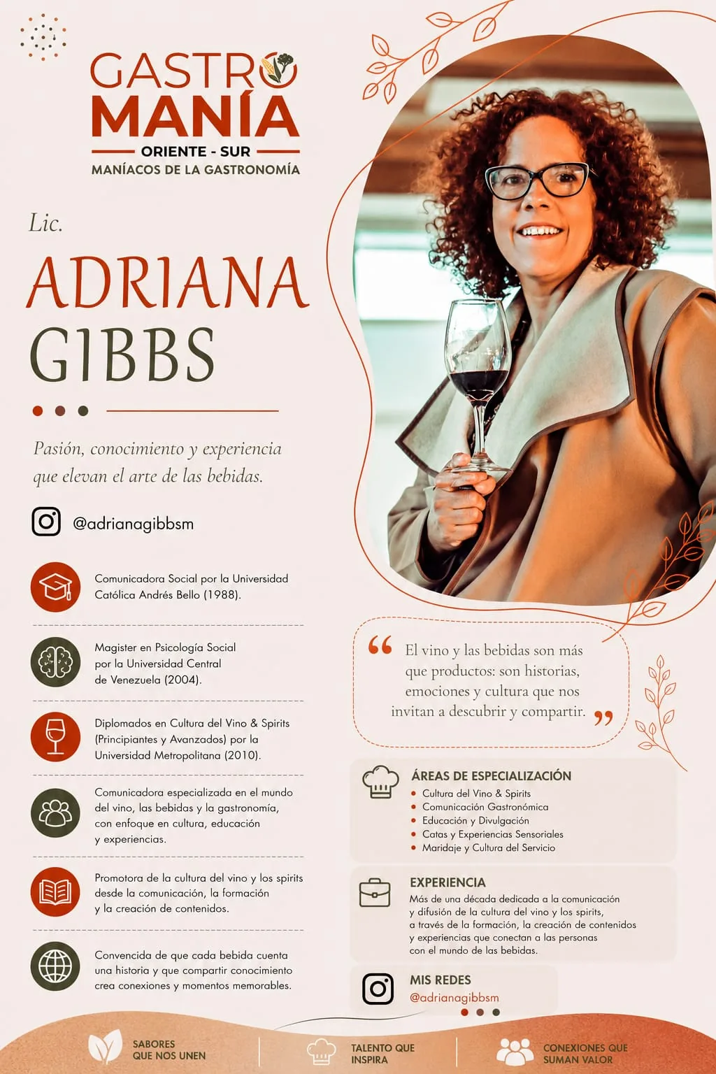 Vinos y Versos — miniatura 2