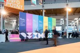 Key Energy – The Energy Transition Expo 2027 — miniatura 2