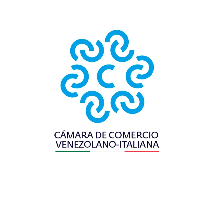Logo de Sede Central Caracas