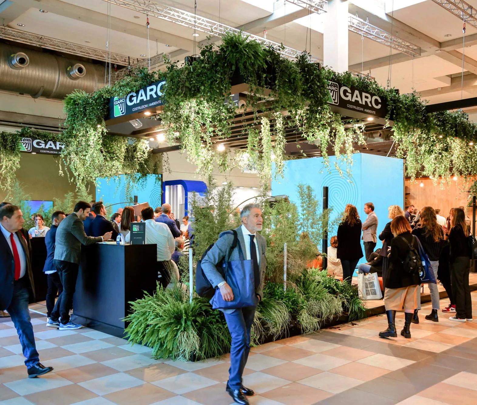 Ecomondo 3